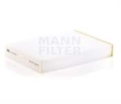MANN CU25012 272775340R