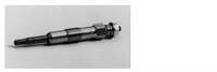 BOSCH 0250202002 59624Z