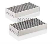 MANN CUK2646-2 1648300218