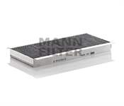 MANN 1139655 96FW19G244AA