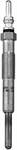 BOSCH 0250202129 8200787721