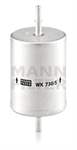 MANN WK730/5 1S719155BA