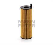 MANN HU8003X LR002338