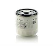 MANN 1883037 EM5G6714AA