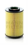 MANN HU822/5X 2631027100