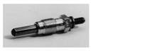 BOSCH 0250202001 7701040208