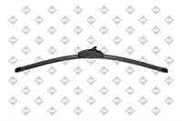 VALEO Z204Z312 Z204Z312
