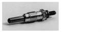 BOSCH N10213001