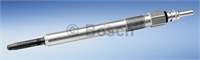 BOSCH 0250202022 8200490950