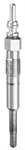BOSCH N10579202