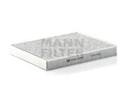 MANN 7H0819631A