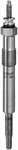 BOSCH 0250202131 XS4U 6M090 AB