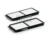 MANN CU26008-2 BBP2-61-J6X
