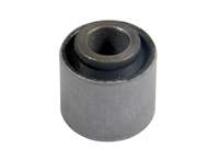 MGA KAUÇUK 62850-4A000 62850-4A000