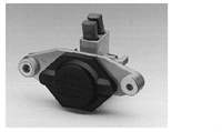 BOSCH 9941761 9941761