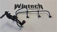 WINTECH 4M5Q9K022AG 4M5Q9K022AG