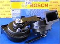 BOSCH 0986AH0403