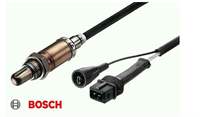 BOSCH 0258003995 7700854148