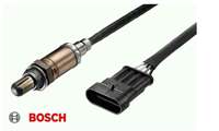 BOSCH 46417969 46444284