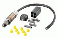 BOSCH 0258986503 11781738331