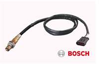 BOSCH 0258006190 46750241