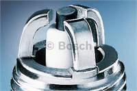 BOSCH 1214012 1214013 71739210