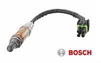 BOSCH 0258003644 7700871544