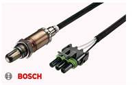 BOSCH 0258003448 7700854506