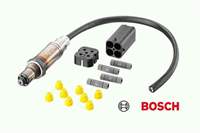 BOSCH 0258986507 11787530285