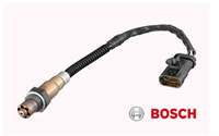 BOSCH 0258006295 8200036545