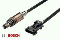BOSCH 0258003716 16287R