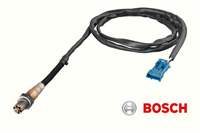 BOSCH 0258006029 1628HV