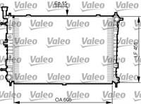 VALEO 735516 253102H050