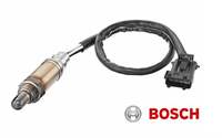 BOSCH 0258003718 16287R