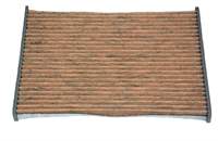 VALEO 27277JD10A 27277JD10A