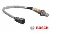 BOSCH 0258006022 96VB 9F472 AA