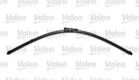 VALEO 1272066 1272066