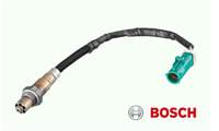 BOSCH 0258006155 98FB 9F472 CA