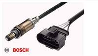 BOSCH 030906265AD