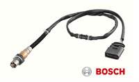 BOSCH 06A906262AK