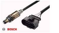 BOSCH 0258003548 11781738331