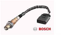 BOSCH 0258006392 06A906262AS