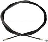 PARTSMALL KORE 81280-2D000
