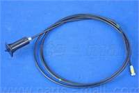 PARTSMALL KORE PMLPTA699 815902D000