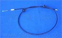 PARTSMALL KORE 81460-43002