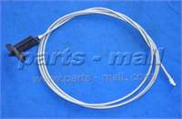 PARTSMALL KORE PMLPTA286 8159017000