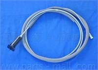 PARTSMALL KORE PMLPTA750 8159026000