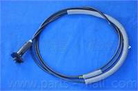 PARTSMALL KORE PMLPTA782 815902