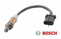 BOSCH 855345