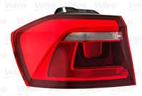 VALEO 510945095J 510945095J